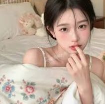 基础方案清单